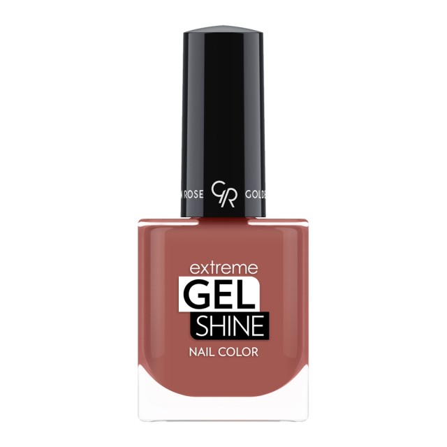 Golden Rose Extreme Gel Shine Nail Color 51 10ml