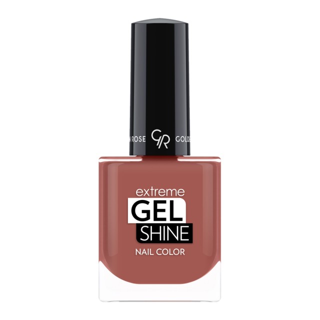 Golden Rose Extreme Gel Shine Nail Color 51 10ml