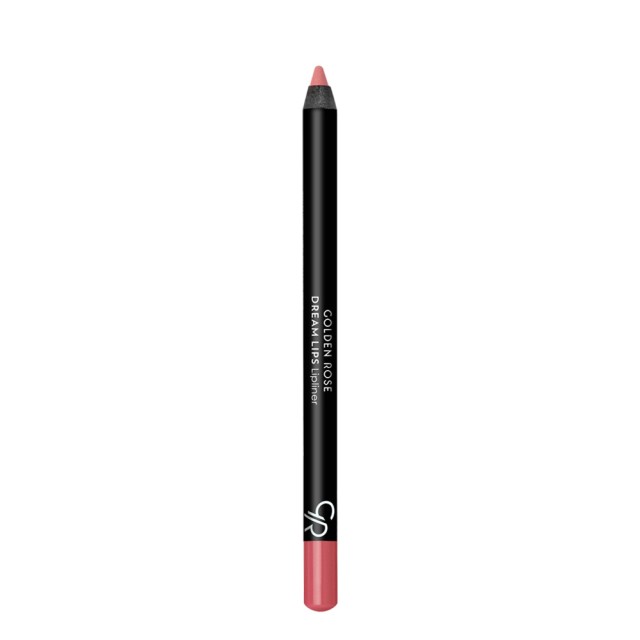 Golden Rose Dream Lips Lipliner No505 2.5g