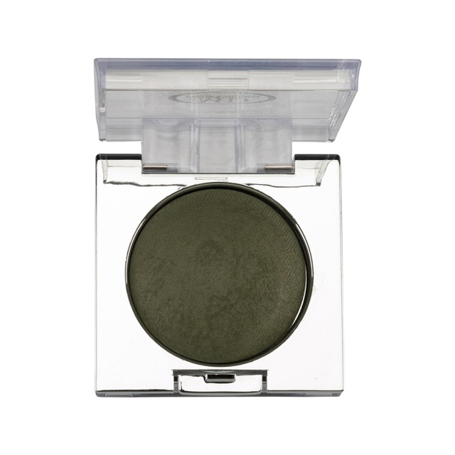 MD Professionnel Baked Range Wet And Dry Eyeshadow No823 6gr