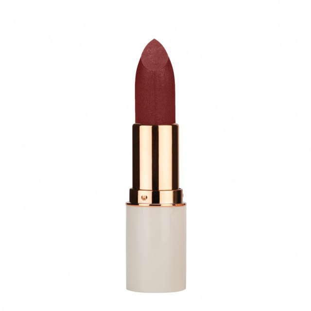 MD Professionnel Volume Up Lipstick No55, 5g