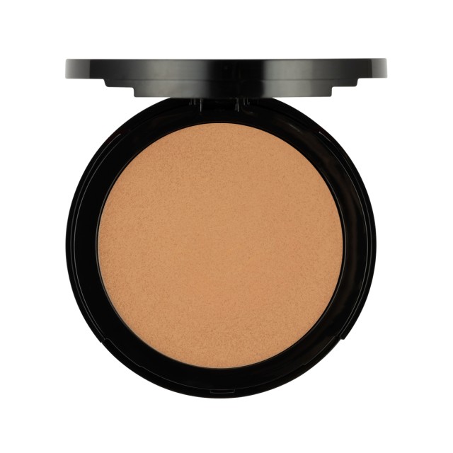 MD Professionnel Cream Foundation No 03 Natural 6gr