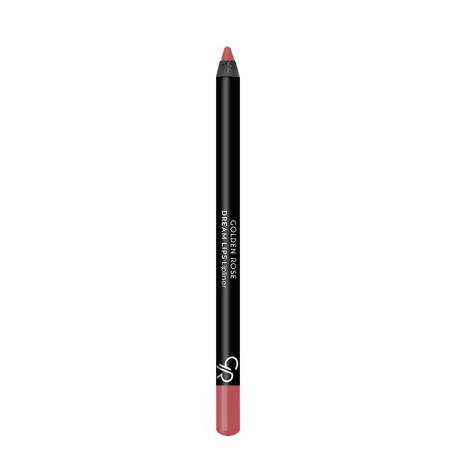 Golden Rose Dream Lips Lipliner No543 2.5g