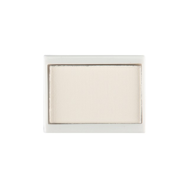 MD Professionnel Eyeshadow Click System No160 4gr