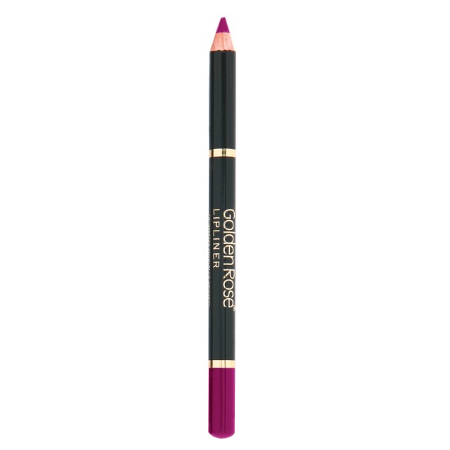 Golden Rose Lipliner Pencil 221 2Gr