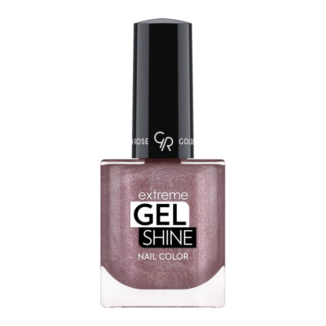 Golden Rose Extreme Gel Shine Nail Color 45 11ml