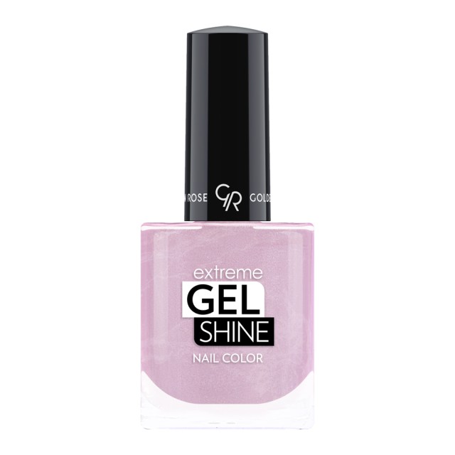 Golden Rose Extreme Gel Shine Nail Color 24 11ml