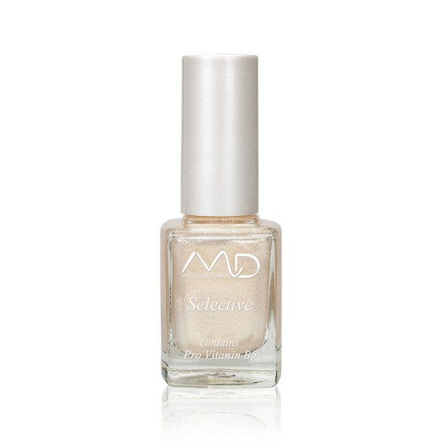 MD Professionnel Selective Nail Polish No434, 12ml