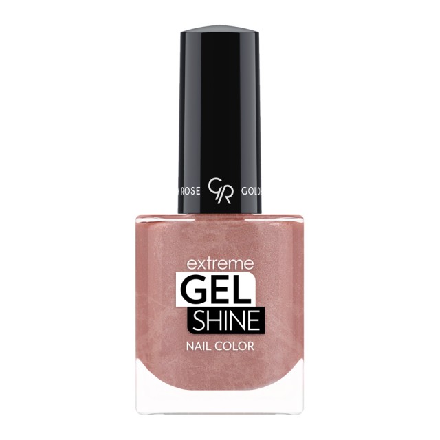 Golden Rose Extreme Gel Shine Nail Color 13 11ml