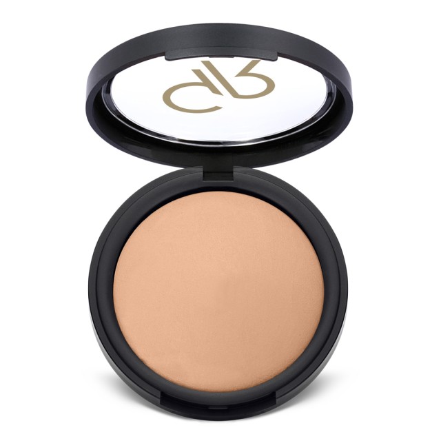 Golden Rose Mineral Terracotta Powder 07 6Gr