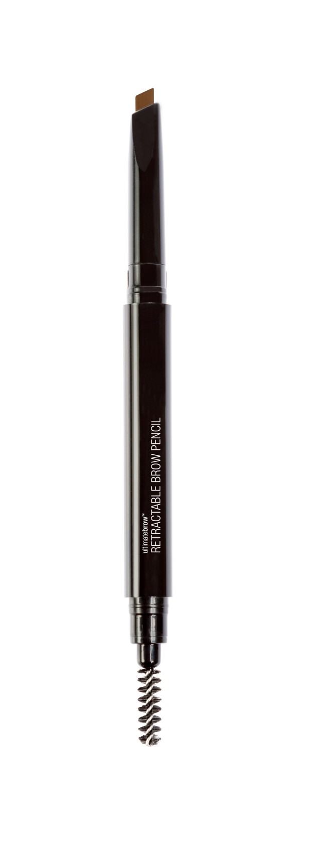 Wet n Wild Ultimate brow retractable pencil Medium Brown  0.2g