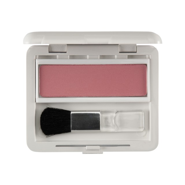 MD Professionnel Blush On Click System No 231 6gr