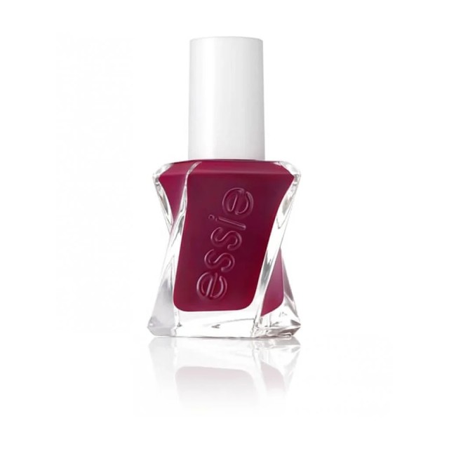 Essie Gel Couture No 350 Gala Vanting, Ημιμόνιμο Βερνίκι Χωρίς Λάμπα, 13.5ml