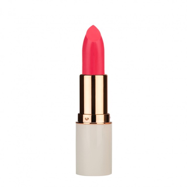 MD Professionnel Volume Up Lipstick No46, 5g