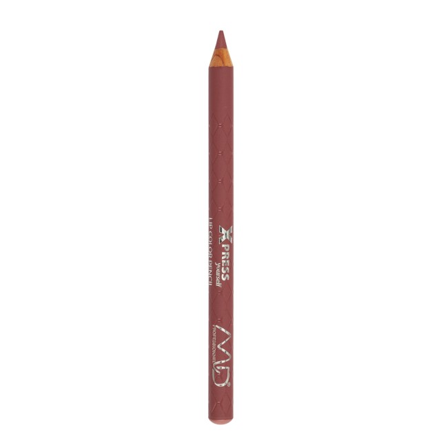 MD Professionnel Express Yourself Lip Color Pencil L025 2gr
