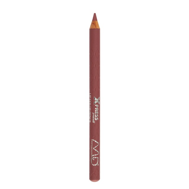 MD Professionnel Express Yourself Lip Color Pencil L025 2gr