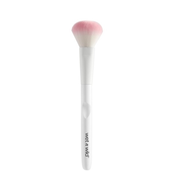 Makeup Brush (hanging packaging) Powder Brush