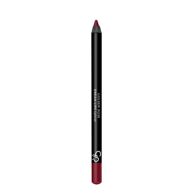 Golden Rose Dream Lips Lipliner 528 2.5Gr