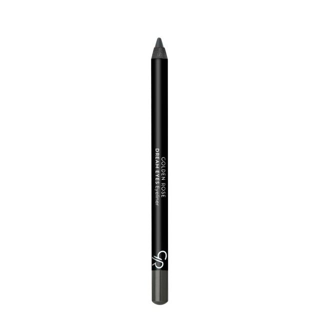 Golden Rose Dream Eyes Eyeliner 402 2.5Gr