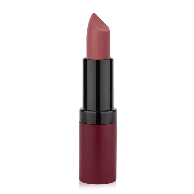 Golden Rose Velvet Matte Lipstick 16 5Gr