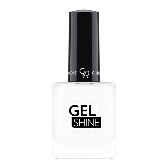 Golden Rose Extreme Gel Shine Nail Color 02 11ml