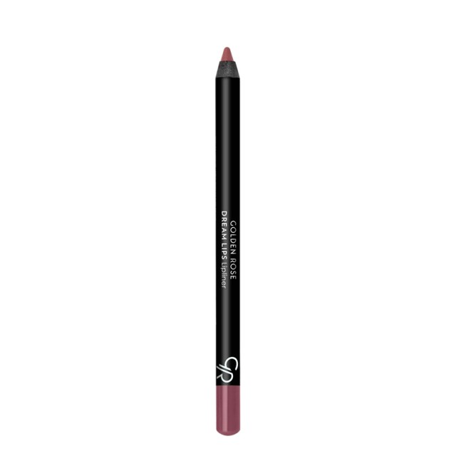 Golden Rose Dream Lips Lipliner No510 2.5g