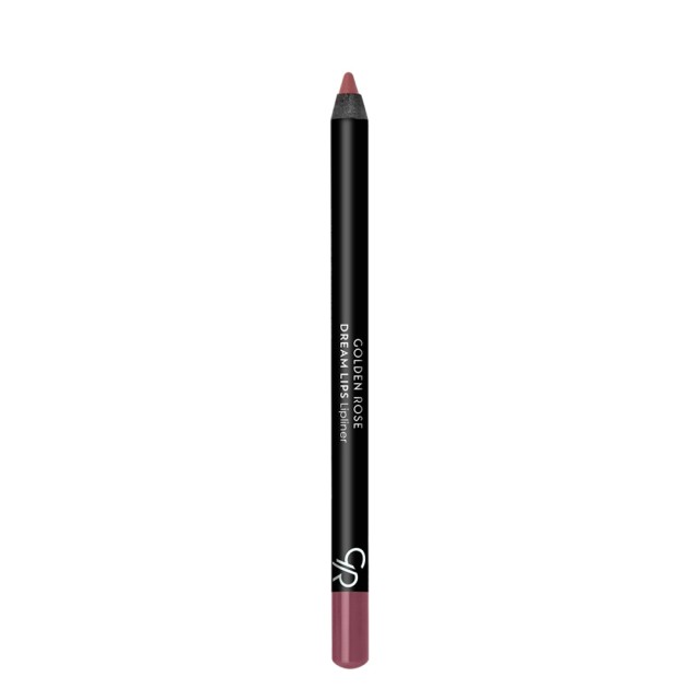 Golden Rose Dream Lips Lipliner 510 2.5Gr