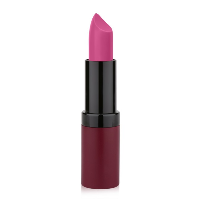 Golden Rose Velvet Matte Lipstick 13 5Gr