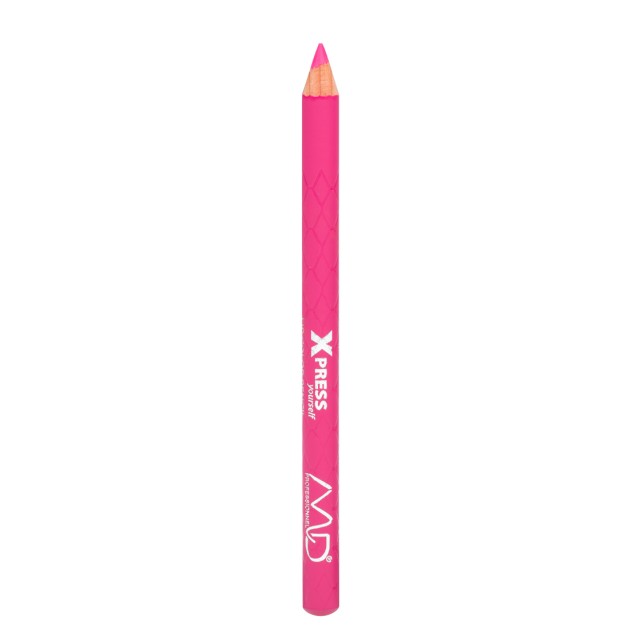 MD Professionnel Xpress Yourself Lip Color Pencil L207 2gr