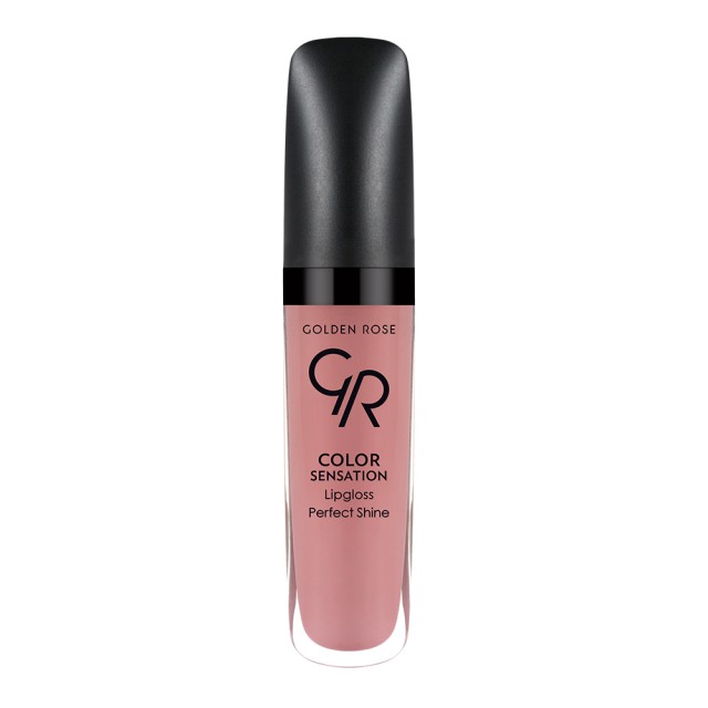 Golden Rose Color Sensation Lipgloss 103 5.6ml