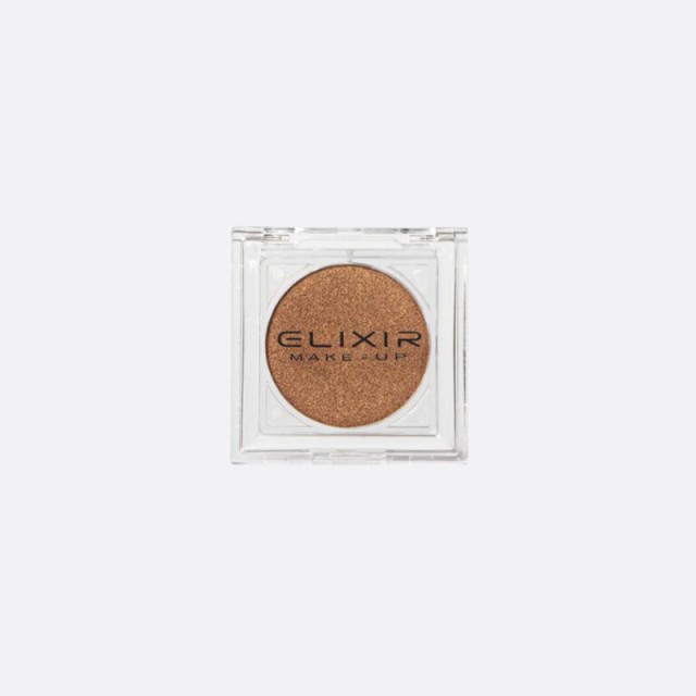 Elixir Shimmer Eyeshadow #112-03
