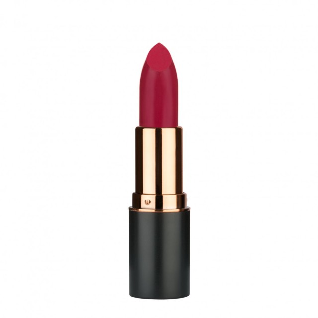 MD Professionnel Volume Up Matte Lipstick No147, 5g