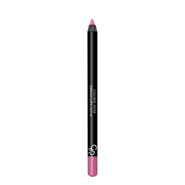 Golden Rose Dream Lips Lipliner No507 2.5g