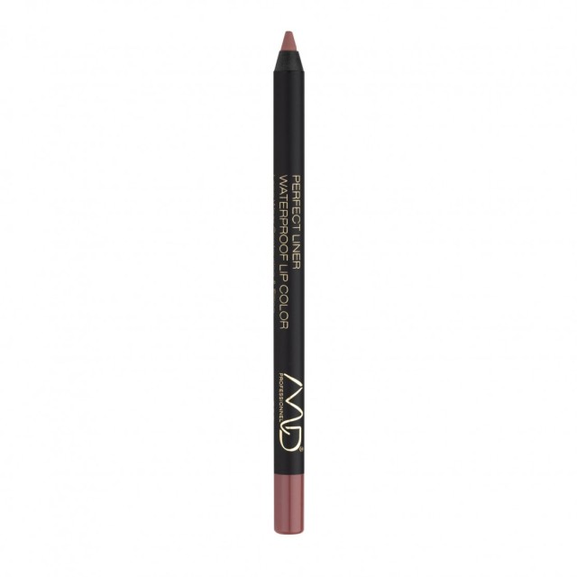 MD Professionnel Perfect Liner Waterproof Lip Color No503 2.5gr