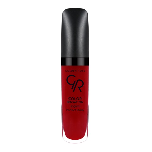 Golden Rose Color Sensation Lipgloss 123 5.6ml