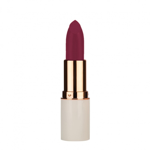 MD Professionnel Volume Up Lipstick No51, 5g