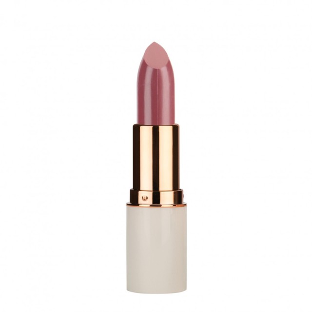 MD Professionnel Volume Up Lipstick No25, 5g