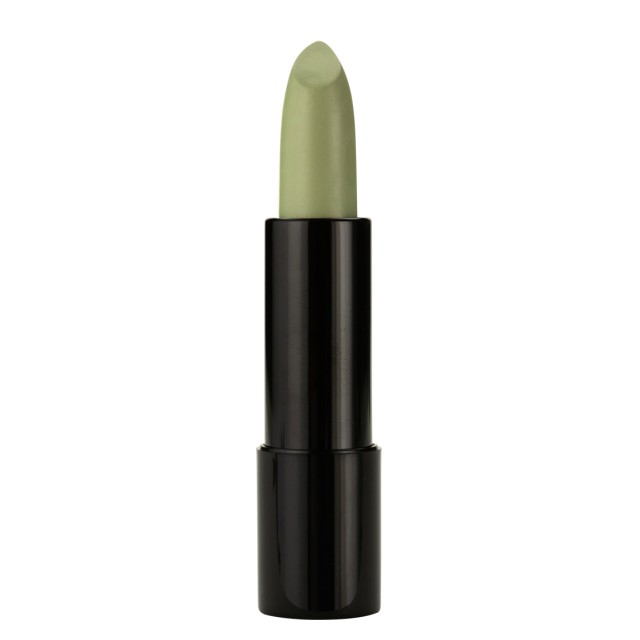 MD Professionnel Stick Concealer No46 Green 5gr