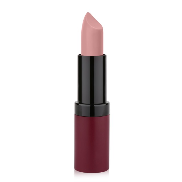 Golden Rose Velvet Matte Lipstick 03 5Gr