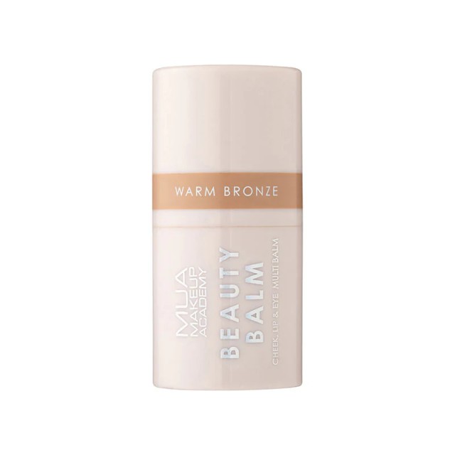 MUA Beauty Balm Bronze, 4g