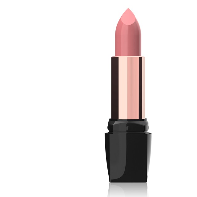 Golden Rose Satin Lipstick 03 5Gr