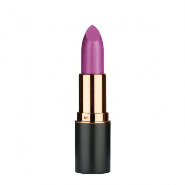 MD Professionnel Volume Up Matte Lipstick No126, 5g