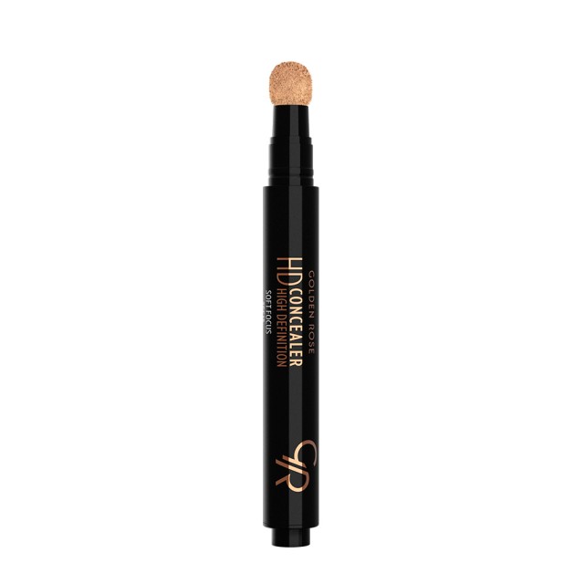 Golden Rose Hd Concealer 07 2Gr