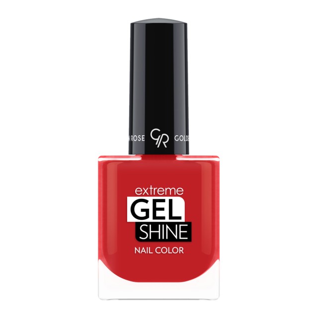 Golden Rose Extreme Gel Shine Nail Color 59 11ml