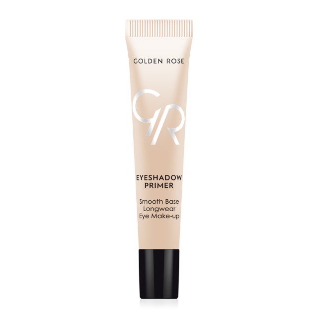 Golden Rose Eyeshadow Primer 10ml