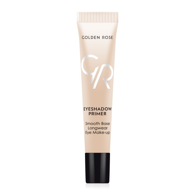 Golden Rose Eyeshadow Primer 10ml