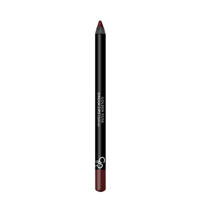 Golden Rose Dream Lips Lipliner 526 2.5Gr