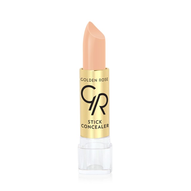 Golden Rose Stick Concealer 02 4.5Gr