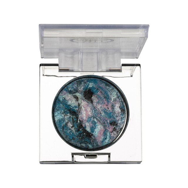 MD Professionnel Baked Range Wet And Dry Eyeshadow No807 12gr