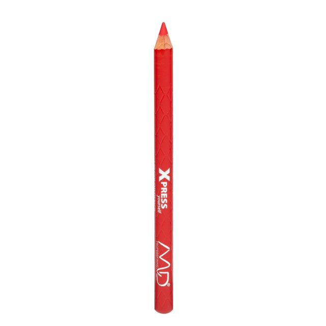 MD Professionnel Xpress Yourself Lip Color Pencil L216 2gr